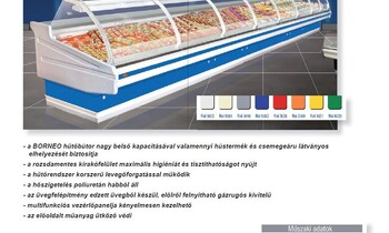 galleryImage