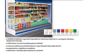 galleryImage