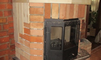 galleryImage